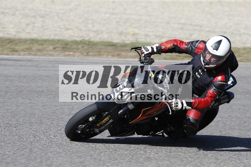 /48 03.10.2026  Speer Racing ADR/Gruppe gelb/134